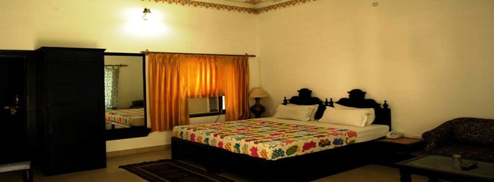 1586/Hotel Kiran Villa Palace - Bharatpur 07.jpg